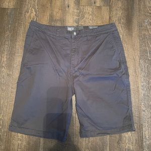 Men BKE Shorts